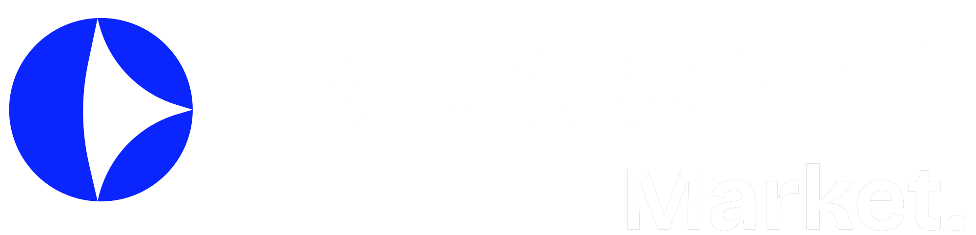 Bluepointmarket